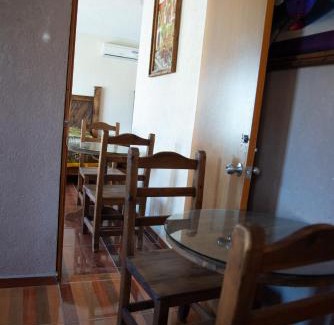 Parras de la Fuente Hotel | Hotel Pueblo Viejo