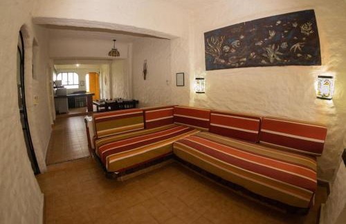 Ixtapa Apartment | Hotel Puerta Del Mar Ixtapa