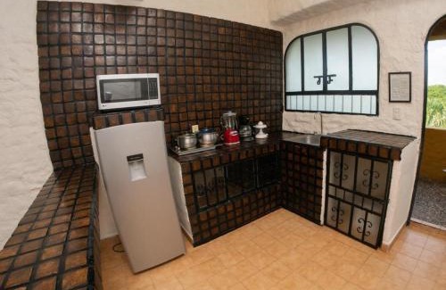 Ixtapa Apartment | Hotel Puerta Del Mar Ixtapa