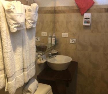 Tonsupa Hotel | Hotel Puerto Gaviota