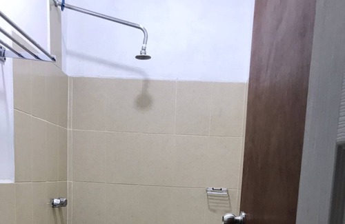 Venustiano Carranza Hotel | HOTEL PUERTO MEXICO 2