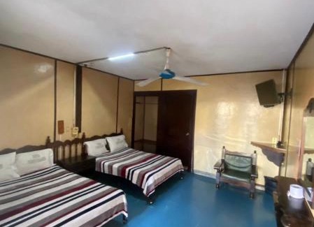 Zapopan Hotel | Hotel Puerto Vallarta