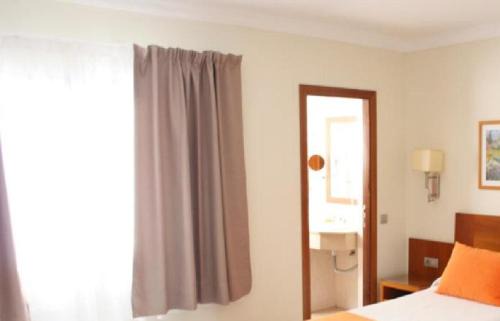 Las Palmas de Gran Canaria Hotel | Hotel Pujol