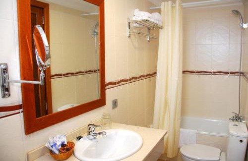 Las Palmas de Gran Canaria Hotel | Hotel Pujol