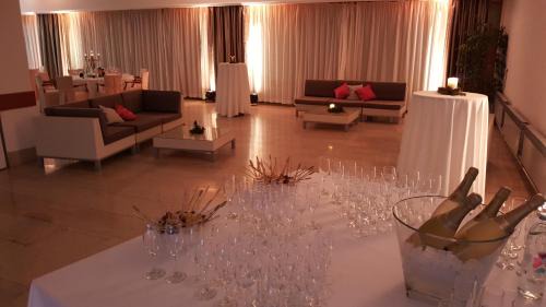 Pula Hotel | Hotel Pula