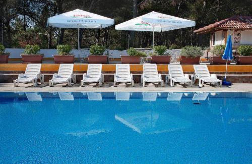 Pula Hotel | Hotel Pula