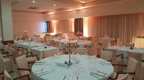 Pula Hotel | Hotel Pula