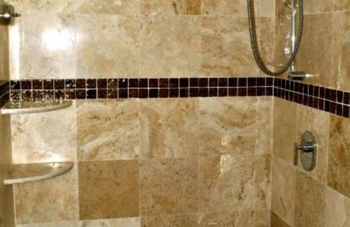 Luis Donaldo Colosio Hotel | Hotel Punta Esmeralda Apt 3