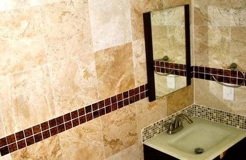 Luis Donaldo Colosio Hotel | Hotel Punta Esmeralda Apt 4