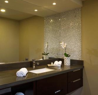 Ensenada Hotel | Hotel Punta Morro