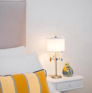 Positano Hotel | Hotel Punta Regina