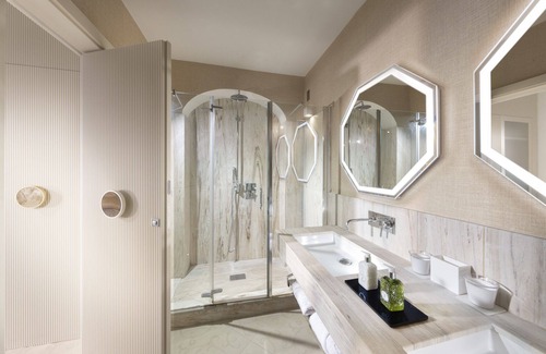 Capri Hotel | Hotel Punta Tragara