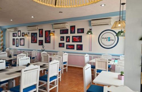 Poza Rica Hotel | Hotel Punto Poza Rica