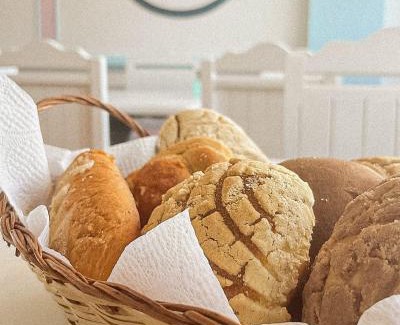 Poza Rica Hotel | Hotel Punto Poza Rica