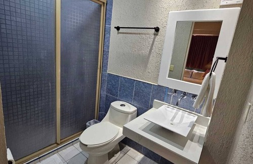 Poza Rica Hotel | Hotel Punto Poza Rica