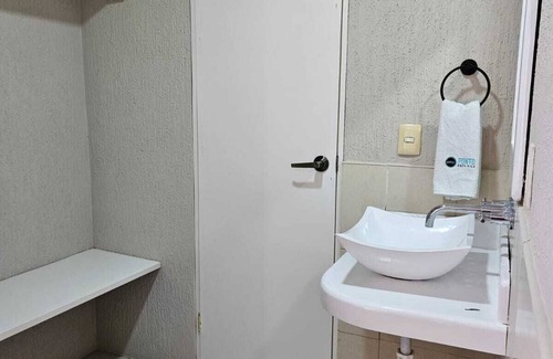 Poza Rica Hotel | Hotel Punto Poza Rica