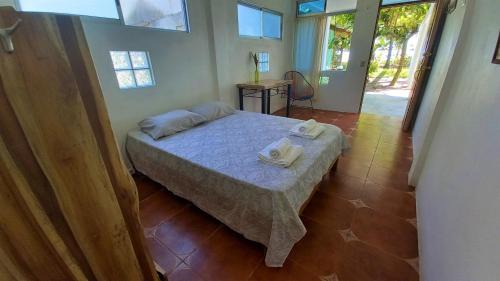 Tortuguero House | Hotel Pura Natura Beachfront Tortuguero