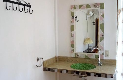 Puerto Viejo de Talamanca Hotel | Hotel Pura Vida