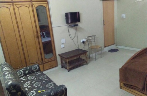 Gopalbari Hotel | HOTEL PUROHIT GOOD HOTEL IN JAIPUR