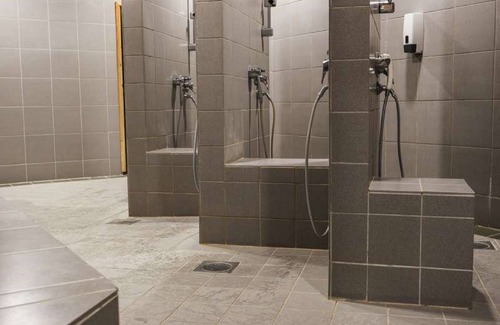 Pelkosenniemi Hotel | Hotel Pyhatunturi