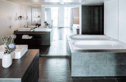 West Berlin Centre Hotel | Hotel Q