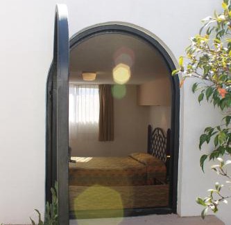 Historic Centre Hotel | Hotel Qualitel Plus