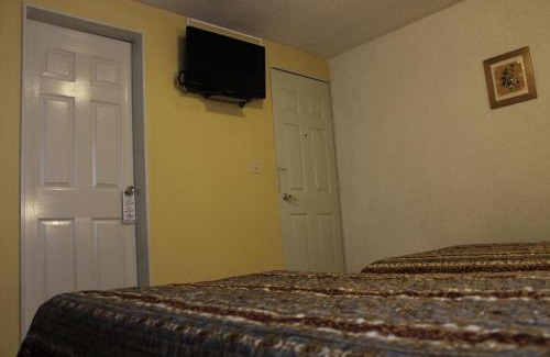 Historic Centre Hotel | Hotel Qualitel Plus