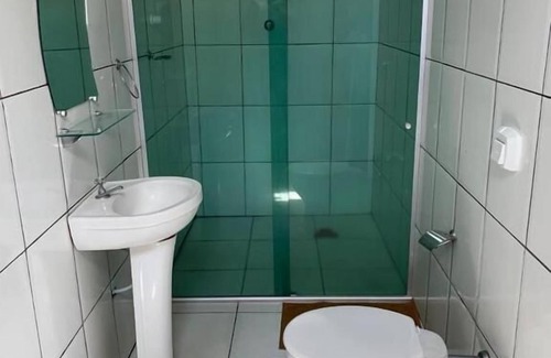 Parauapebas Hotel | HOTEL QUALITY