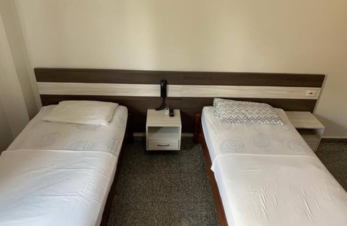 Parauapebas Hotel | HOTEL QUALITY