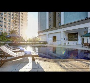 Jacarepagua Apartment | Hotel Quality Flat Barra da tijuca