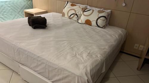 Jacarepagua Apartment | Hotel Quality Flat Barra da tijuca