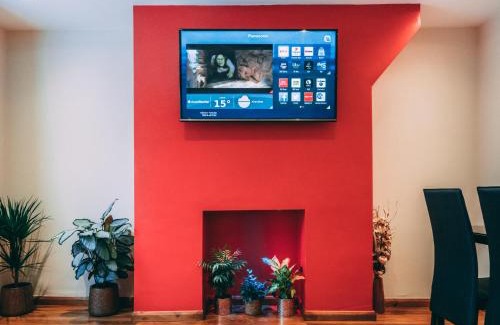 Bethnal Green Apartment | Hotel Quality Stay,2 bed Apartment near the City Centre, 2min Walk from Metro Station