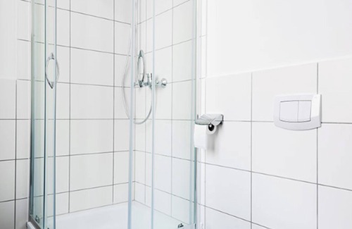 Charlottenburg Hotel | Hotel Queenspark
