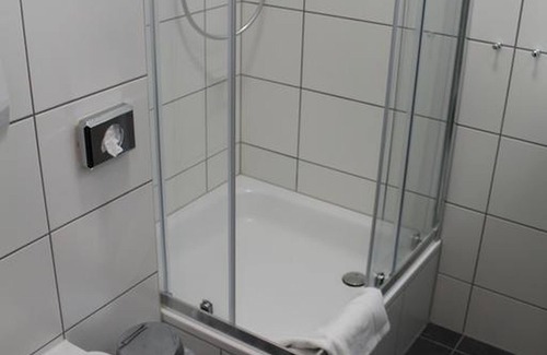 Charlottenburg Hotel | Hotel Queenspark