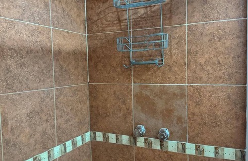 Downtown Queretaro Hotel | Hotel Queretaro