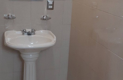 Coatzacoalcos Hotel | Hotel Quetzalcóatl