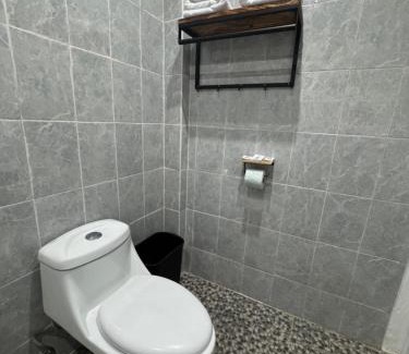 Palenque Hotel | Hotel Quinta Avenida