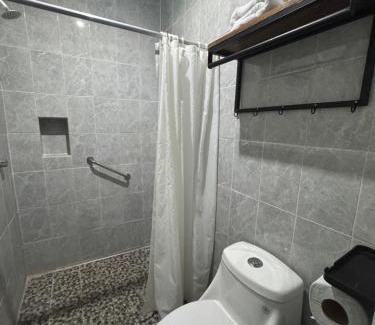 Palenque Hotel | Hotel Quinta Avenida