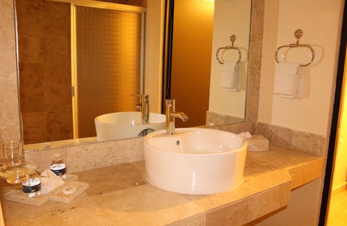 Tuxtla Gutierrez Hotel | Hotel Quinta Chiapas