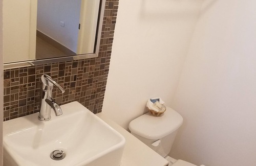 Avenida Revolucion Hotel | Hotel Quinta