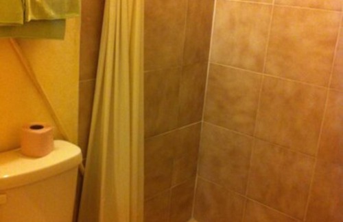 Zona Centro Hotel | Hotel Quinta San Juan