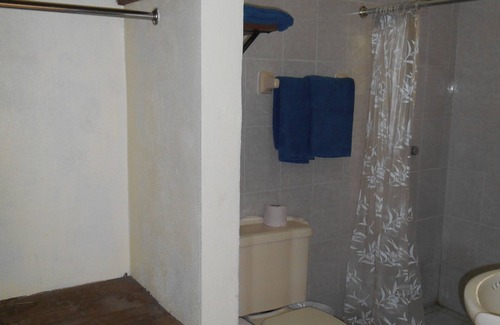 Zona Centro Hotel | Hotel Quinta San Juan