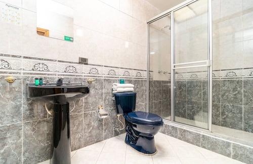 Normandia Hotel | Hotel Quintas de Normandia