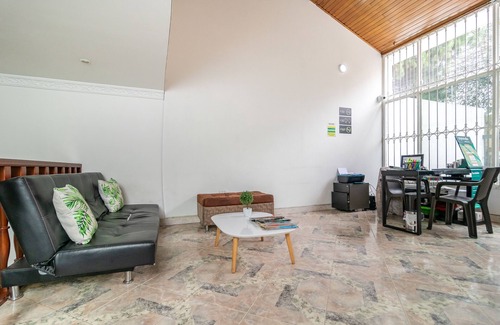 Normandia Hotel | Hotel Quintas de Normandia