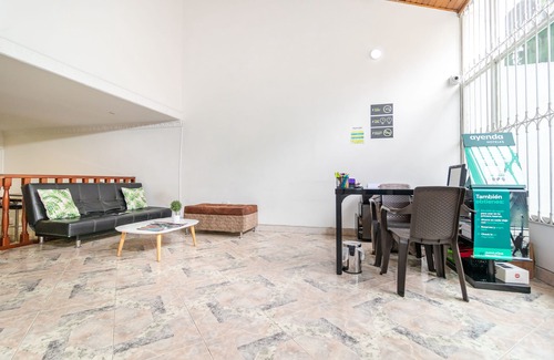Normandia Hotel | Hotel Quintas de Normandia
