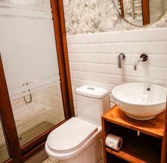 Puerto Natales Hotel | Hotel Río Rubens