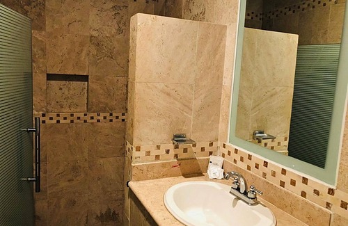 Cuernavaca Hotel | Hotel Rúah
