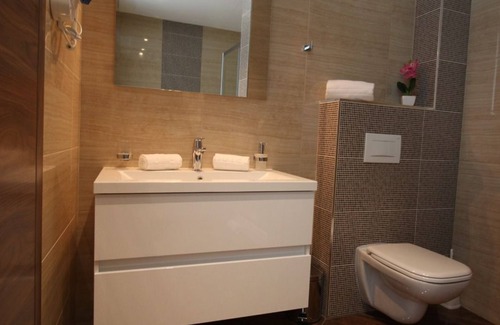 Old Town Hotel | Hotel R