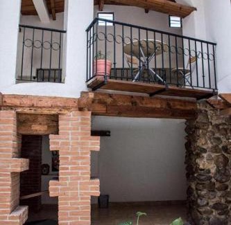 De La Merced Hotel | Hotel Real del Carmen - Ideal para familias y parejas