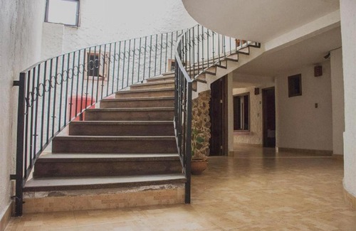 De La Merced Hotel | Hotel Real del Carmen - Ideal para familias y parejas